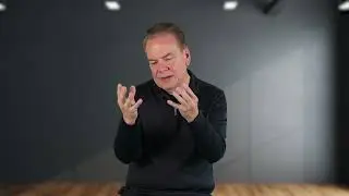 Mark Randall Interview | Problems that Kickbox solved at Adobe