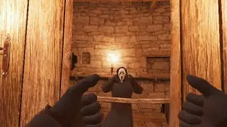 I'm back with a Blade and Sorcery video
