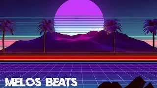 [FREE] PNL x MMZ x DTF Type Beat - 