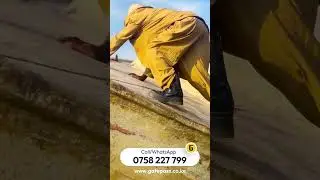 life🤣🤣🤣 #ericomondi #comedyvideos #funny #colonelkkjϟ #comedy #football #prank #shorts #shortsvideo
