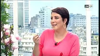 تطورات بخصوص دواء داء السيدا و تأثير الجائحة عليه.. في 