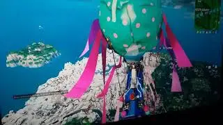Forbyte location 3