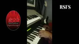 RSFS-MAJOR CATCHY MODRATE LOVE SONG