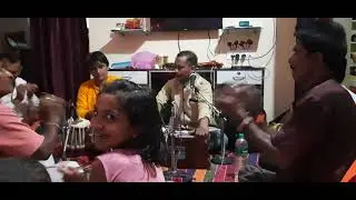 Bhajan - Baa guruve Basava + Deva mahadeva baro, swami maleya mahadeva baro - Kannada bhajane