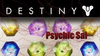 Destiny Taken King New Working Loot Cave! (After Taken King Update)
