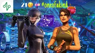 21🥳duotage With future and Syxd both #oneofakind #valuerc