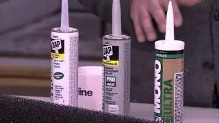 How to winter-proof your home