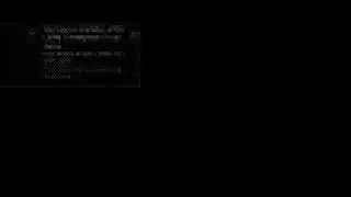 Call of Duty Black Ops_Cold War Prop Hunt |$SpookyGamer1993|