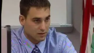 Police: Mardis admitted to shooting