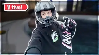 PA KAJ SI TI JA NOR NE.... - Gtehnic LIVE