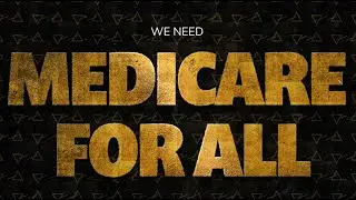 GoFundMe is Not Health Care