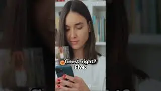 6 Crazy Dating Facts You Won't Believe!
