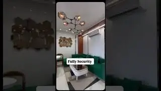 Jms the nation sec 95 Gurgaon prime location with good connectivity contact us