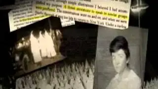 The secret plan of Black Genocide exposed in Maafa 21