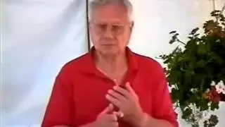 Ex-head of FBI L.A. Division discloses truth Ted Gunderson Festival of Ages full video