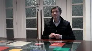 O Cantinho da Imprensa #02 - Revista Joelho