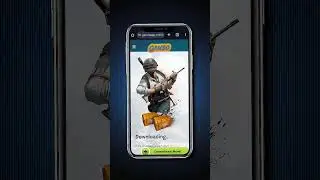 Earn Real Money by Playing BGMI Transformer Themed Mode || Battlegrounds Mobile India || Part 2