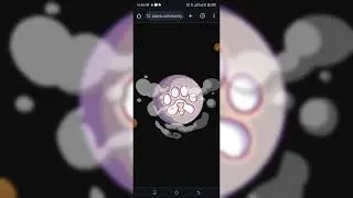 How To Complete Mandatory Verification Paws Task (Connect Ton And Sol Wallets to Paws) 🐾