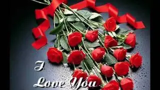 Steffen Peter Wahre Liebe