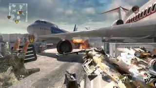Roxio HD pro quality test