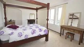 Ashgate Road, Ashgate, CHESTERFIELD, Derbyshire, S40 4AG