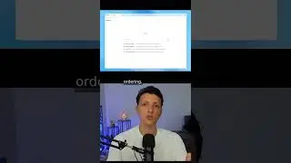 OpenAI Launches ChatGPT Atlas Browser with Built-in AI Agent