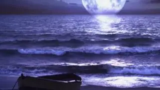 Just a Dream Teaser