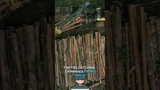 How Africa is Protecting the World&rsquo;s Largest Rainforests