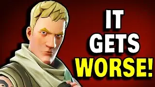 Parents SUE Fortnite for Being Too Addictive!!