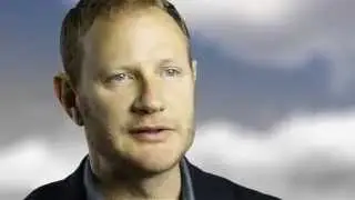 Eclipse Aerospace on EMC