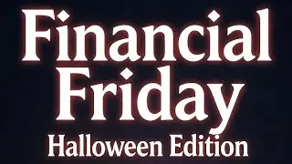 4 Financial Lessons We Can Learn  From Horror  Movies