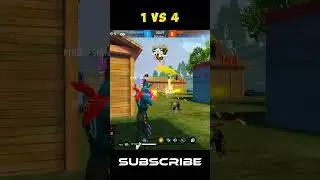 Munna Bhai Op Reaction😳 On My Aug Gameplay🔥😘 #mbg #ffshorts #shorts #viral #mbgsrinadh