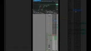 SQDUSDT 10 Окт 2025 06:18 #trading #bitcoin #trader #altcoins #crypto #stockmarket #binance