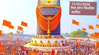 Rekha youtuber TDL आप सभी को गुड मॉर्निंग लाइफ में🙏