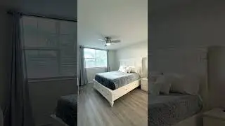 1801 N Flagler Dr APT 622, West Palm Beach, FL with Gianella Vega