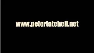 Peter Tatchell Interview Part 1