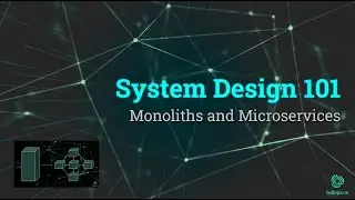 What Are Microservices? And When You Actually Need Them