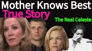 Mother Knows Best: Lifetime Movie Shocking True Story!