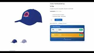 Wholesale & Tiered Pricing for WooCommerce &mdash; Create Dynamic Pricing Rules Easily! 💰