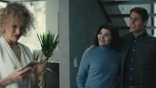 The Jessica Ball Team RE/MAX Traders Unlimited Peoria Realtor - Commercial That Kind of Agent
