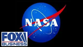 NASA holds Mars 2020 pre-launch news conference