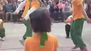 GİRESUNLU KASIM AYGUN
