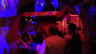 E-Villa Fridays - EDM Music Baltimore