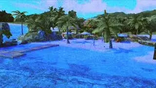 [FREE] rXcky x Sample type beat &ldquo;Improvised Visions&rdquo; 