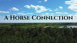 'A Horse Connection' Promo Video