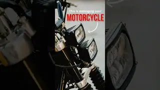 Top 5 super useful bike accessories