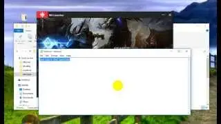 Crc Checksum - New Zythe Launcher