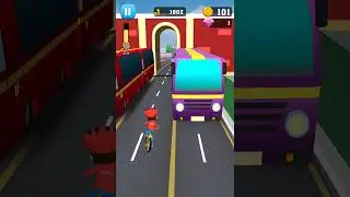 Golmaal junior part 1