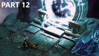 DISCIPLES LIBERATION Walkthrough gameplay part 12 - ENDING OF FIRST MAP - No commentary (FULL GAME)
