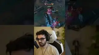 Proof Agurin Is World's Best Elise